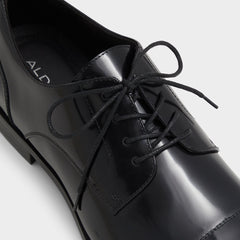 Aldo Pico Black Men's Bags & Accessories - Shoelaces Men