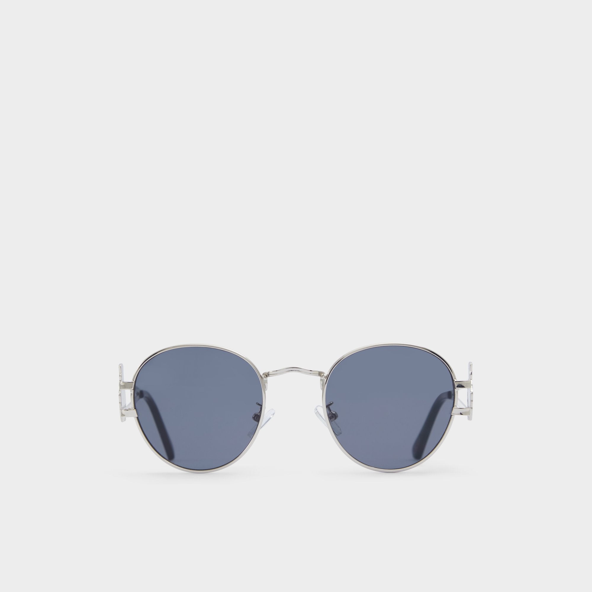 Aldo Marvinshades Silver Men's Looney Tunes - Looney Tunesâ¢ x ALDO Men