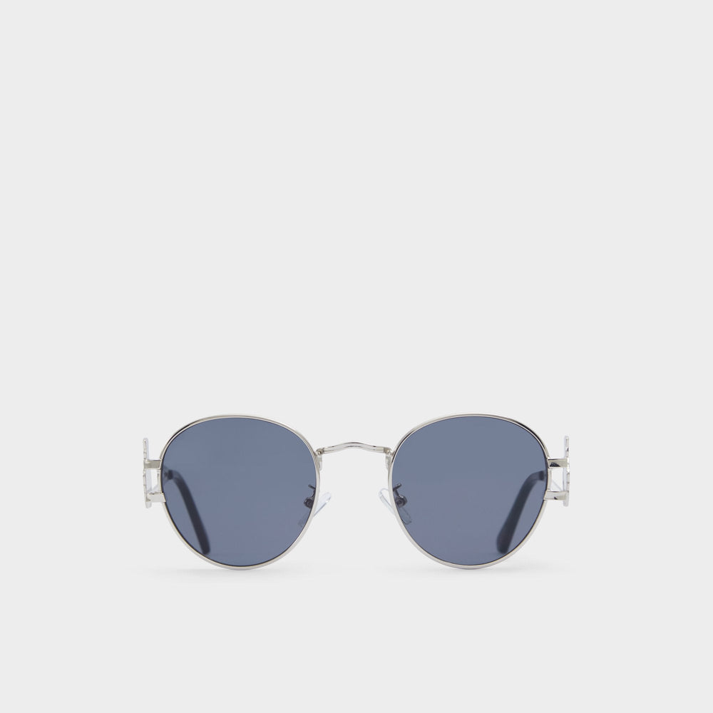 Aldo Marvinshades Silver Men's Looney Tunes - Looney Tunesâ¢ x ALDO Men