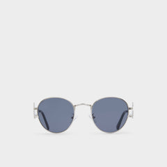 Aldo Marvinshades Silver Men's Looney Tunes - Looney Tunesâ¢ x ALDO Men