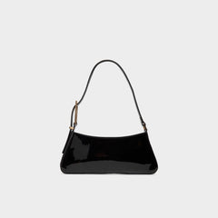 Aldo Jabellee Black Women's Shoulder Bags - Shoulder bag Bags