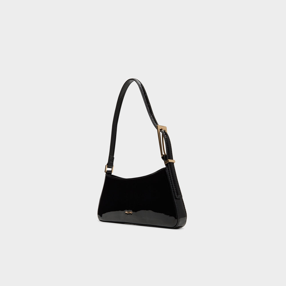 Aldo Jabellee Black Women's Shoulder Bags - Shoulder bag Bags