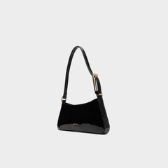 Aldo Jabellee Black Women's Shoulder Bags - Shoulder bag Bags