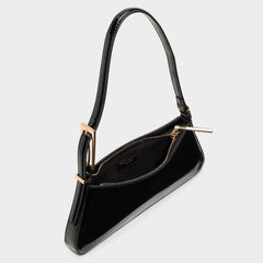 Aldo Jabellee Black Women's Shoulder Bags - Shoulder bag Bags