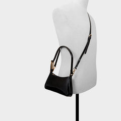 Aldo Jabellee Black Women's Shoulder Bags - Shoulder bag Bags