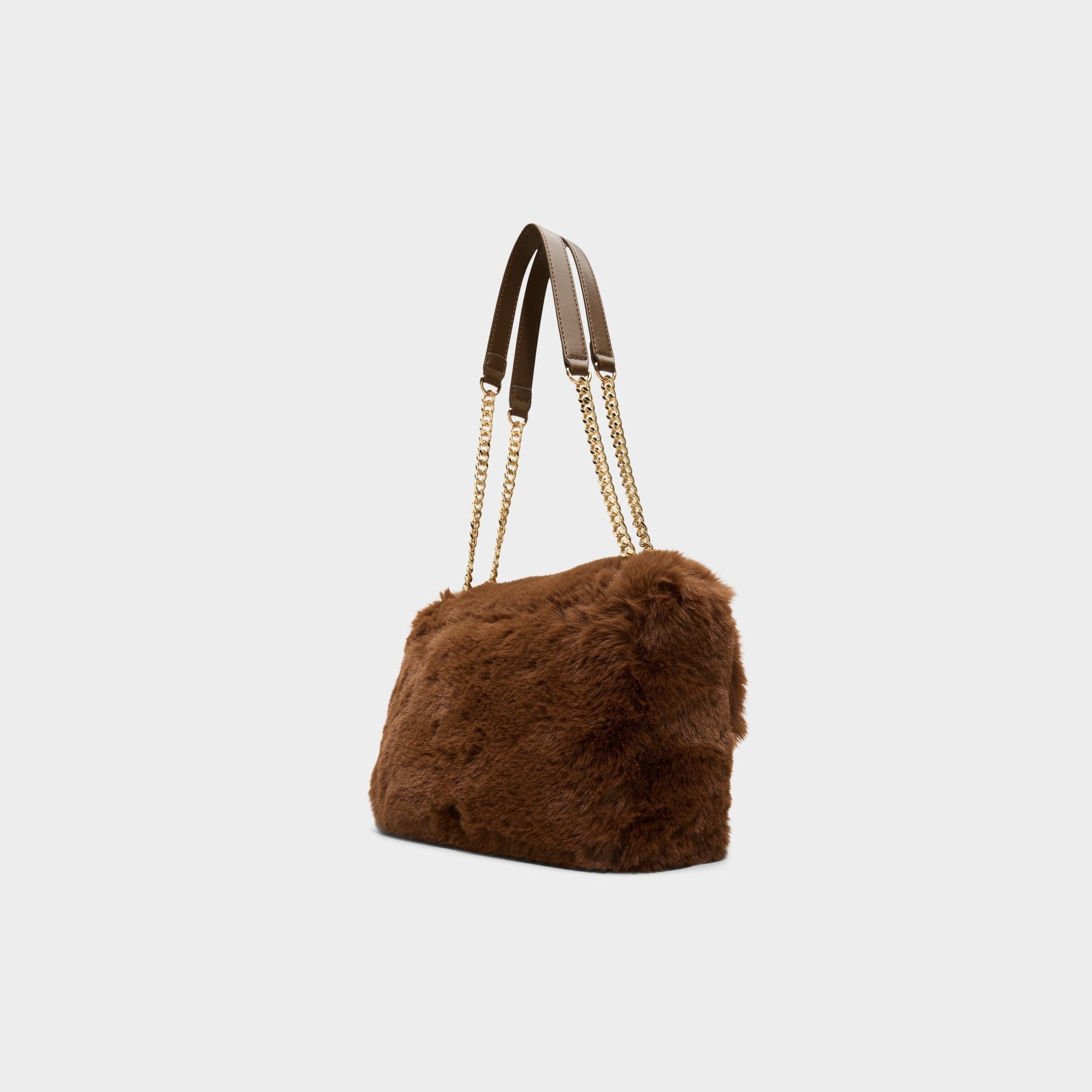 Aldo Furaa in Brown - Crossbody bag Bags