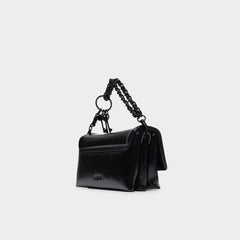 Aldo Jackieminii in Black - Crossbody bag Bags