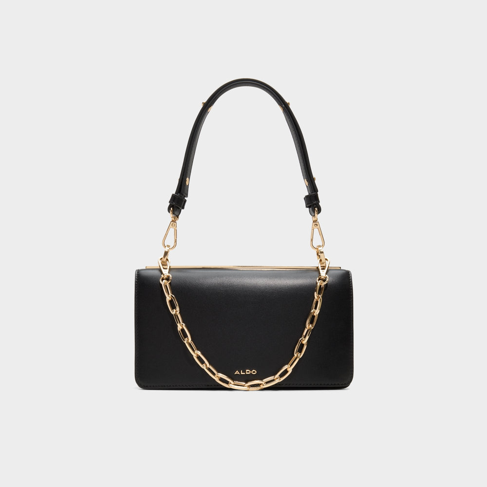 Aldo Daboucaa in Black - Crossbody bag Bags