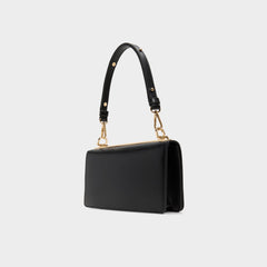 Aldo Daboucaa in Black - Crossbody bag Bags