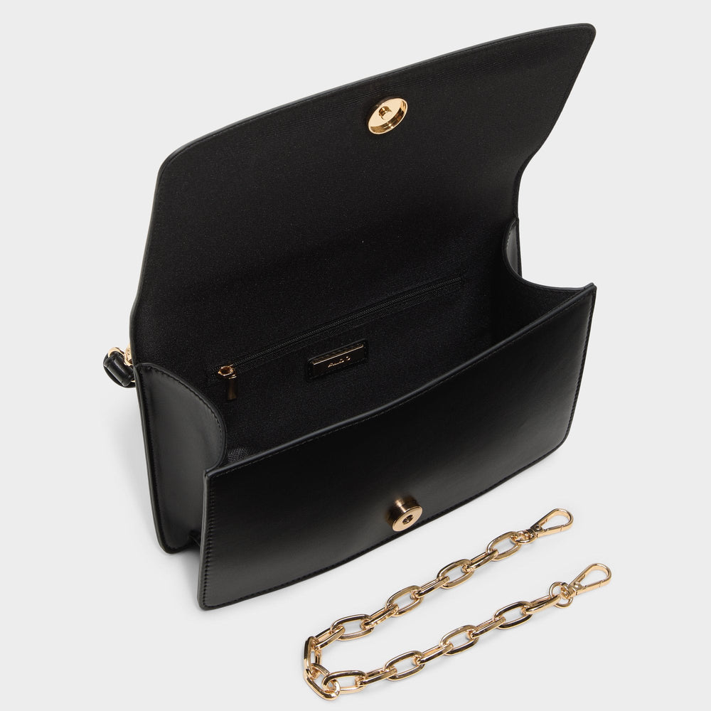 Aldo Daboucaa in Black - Crossbody bag Bags