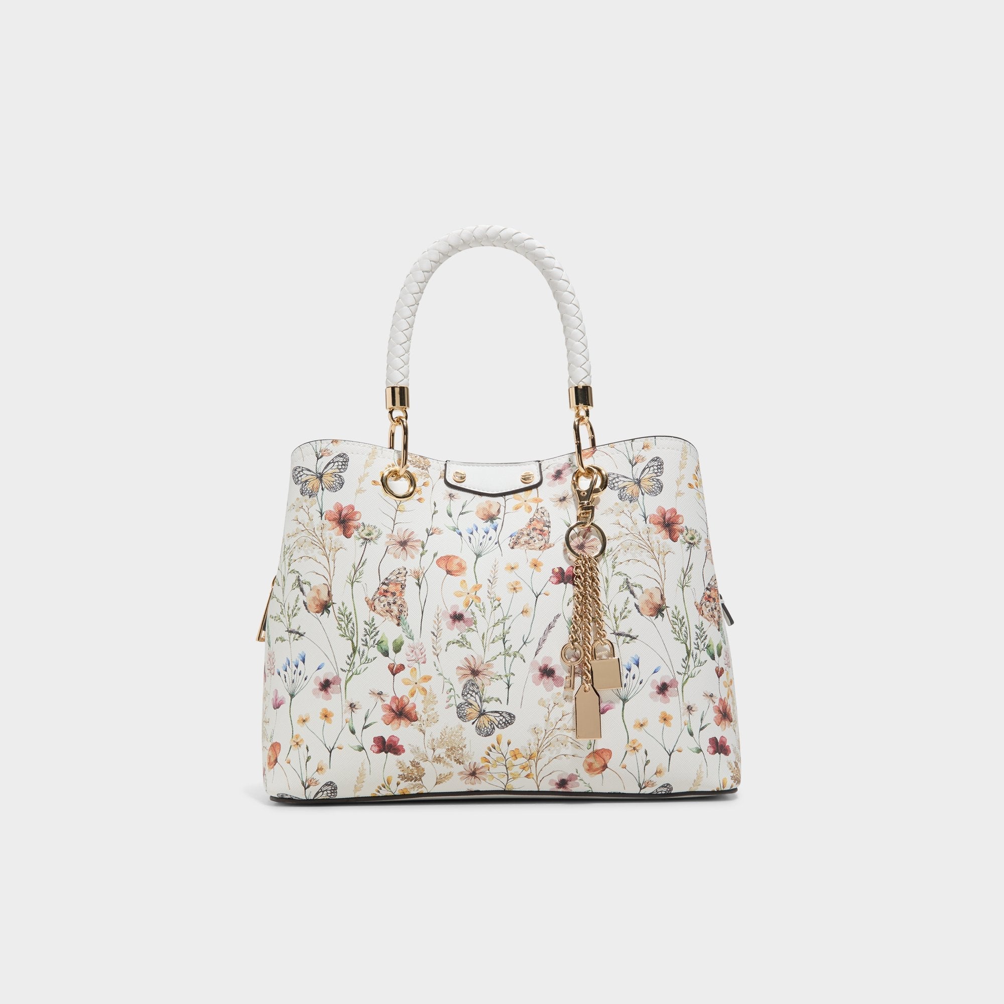 Aldo Lothycannx Multi Women's Tote & Satchel bags - Satchel bag Bags