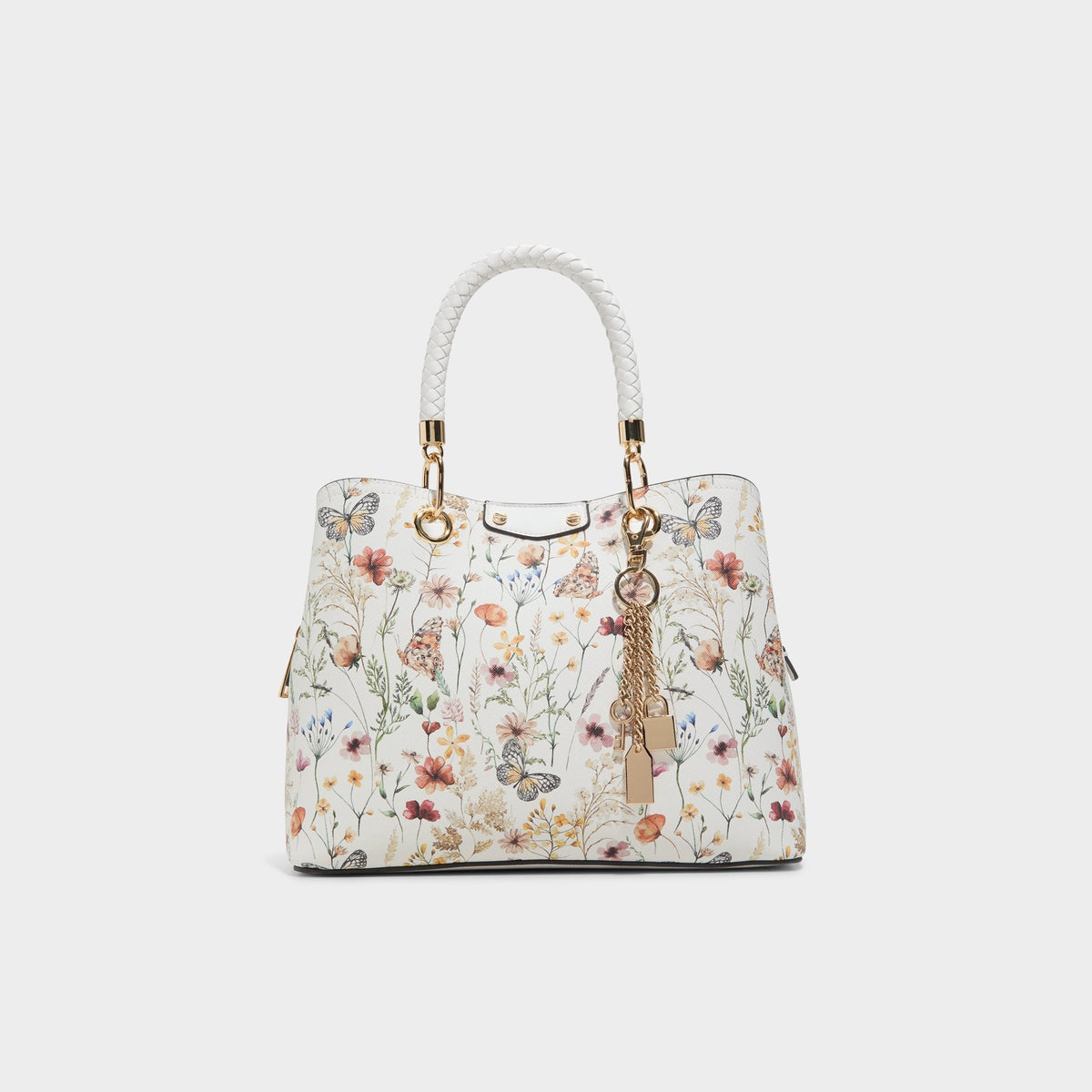 Aldo Lothycannx Multi Women's Tote & Satchel bags - Satchel bag Bags