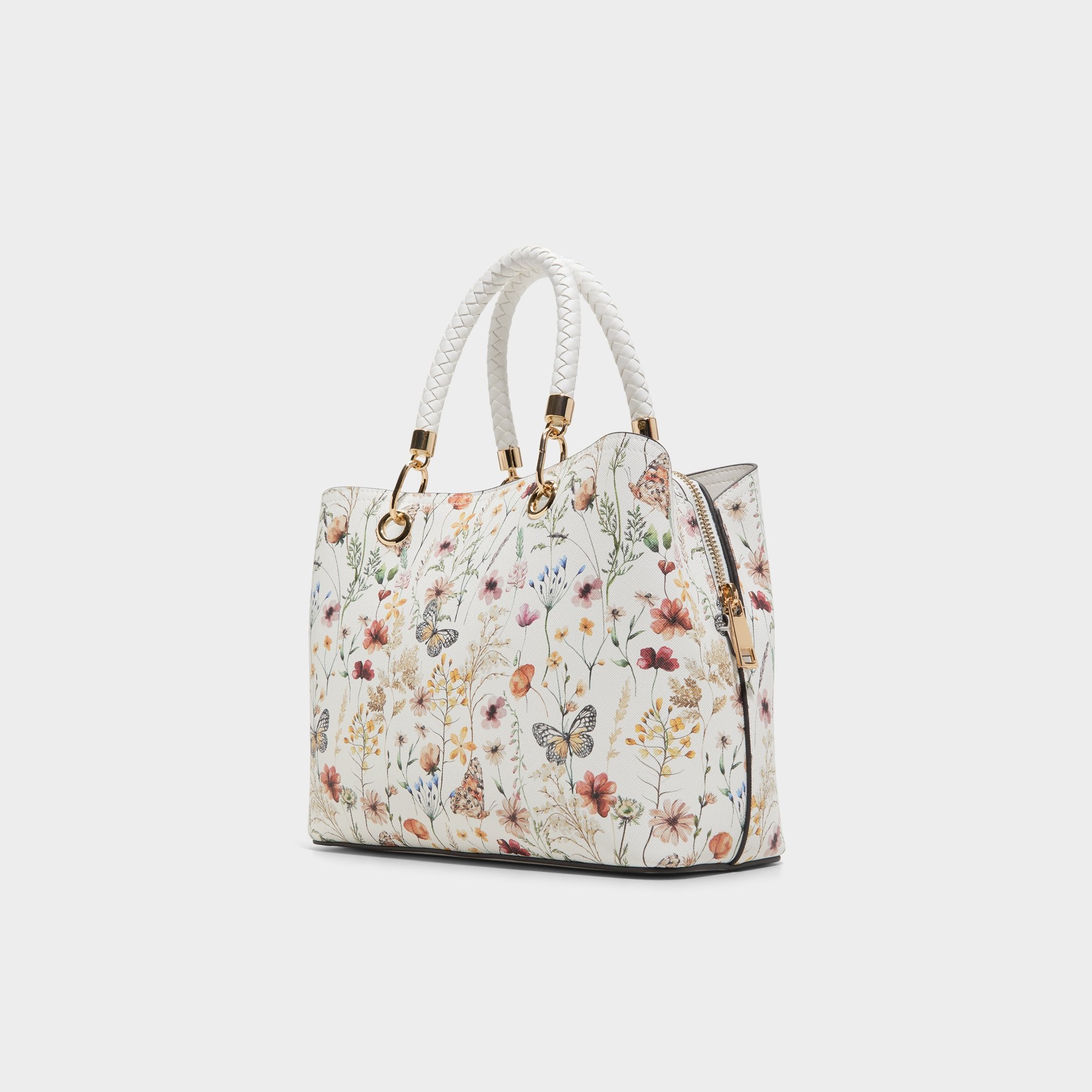 Aldo Lothycannx Multi Women's Tote & Satchel bags - Satchel bag Bags