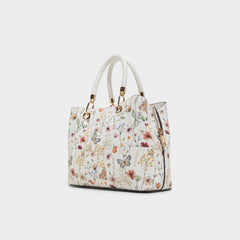 Aldo Lothycannx Multi Women's Tote & Satchel bags - Satchel bag Bags