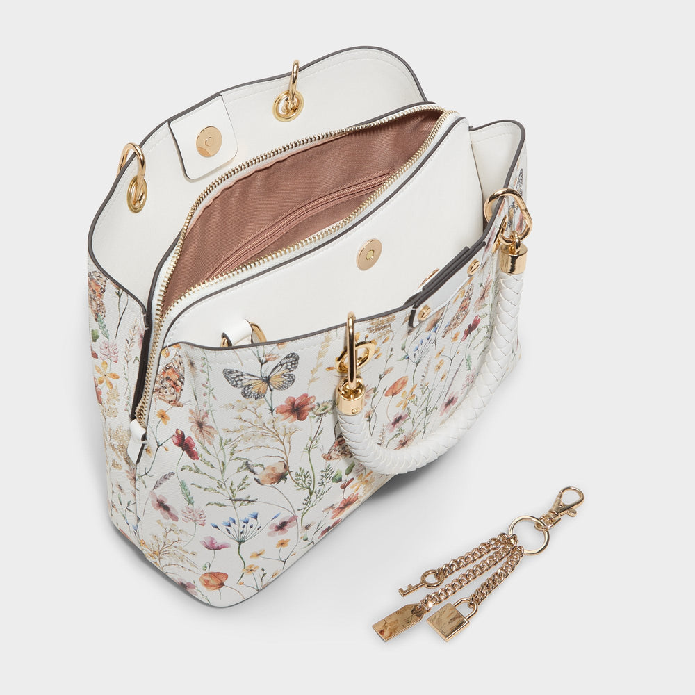 Aldo Lothycannx Multi Women's Tote & Satchel bags - Satchel bag Bags