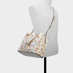 Aldo Lothycannx Multi Women's Tote & Satchel bags - Satchel bag Bags