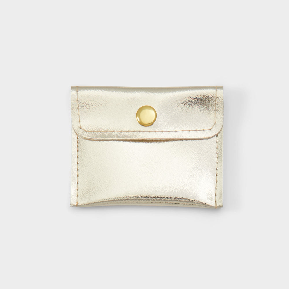 Aldo Starsigns Gold Women's Necklaces - Necklace Accessories
