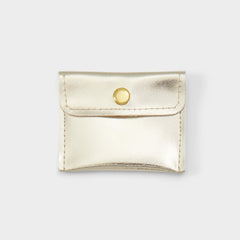 Aldo Starsigns Gold Women's Necklaces - Necklace Accessories