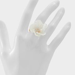 Aldo Foiwia Ice Women's Rings - Ring Accessories