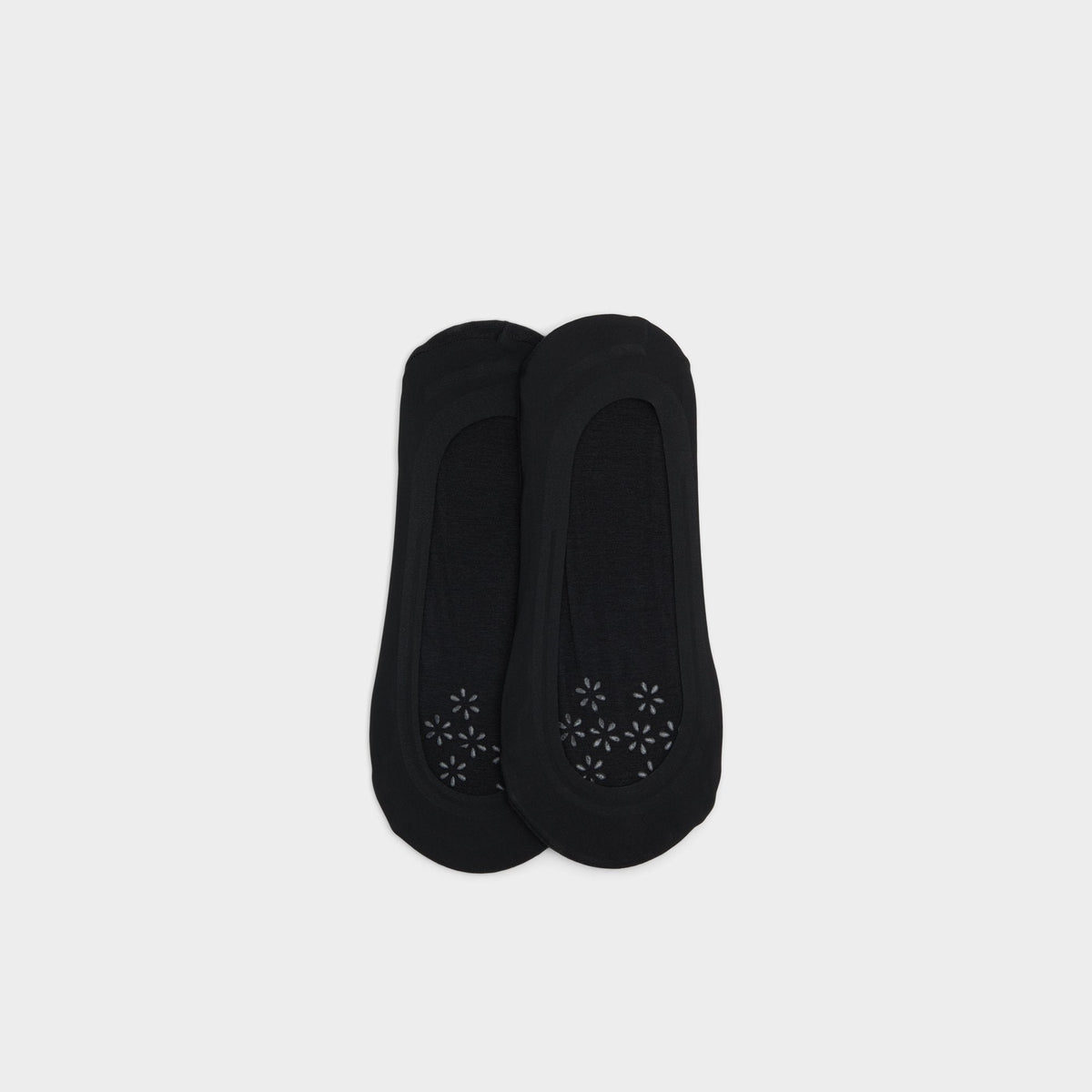 Aldo Lauenensee Black Women's Socks - Socks Accessories
