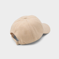 Aldo Coffeeandchaos in Beige - Cap Accessories