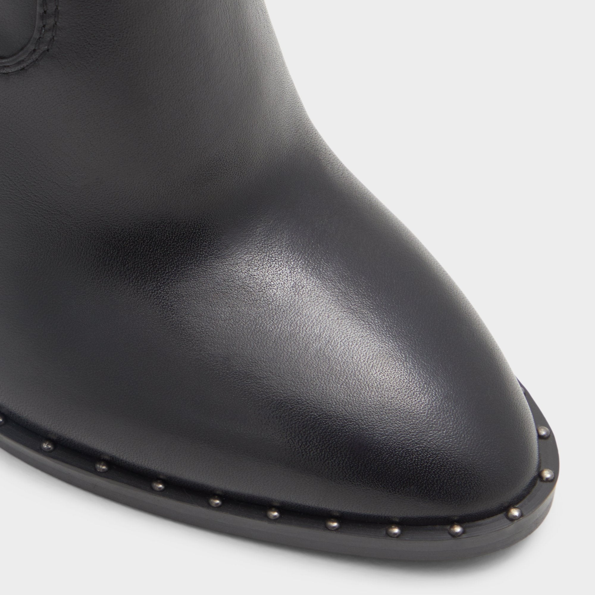 Aldo Farabrirel Black Women's Ankle boots - Ankle boot, Black Women