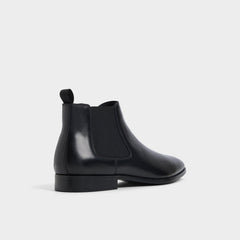 Aldo Sosa in Black - Chelsea boot Men