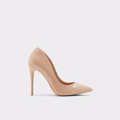 Aldo Stessy_ Bone Women's Pumps - Pump, Stiletto heel Women