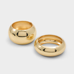 Aldo Quiiinn in Gold - Bracelet Women|Accessories|New