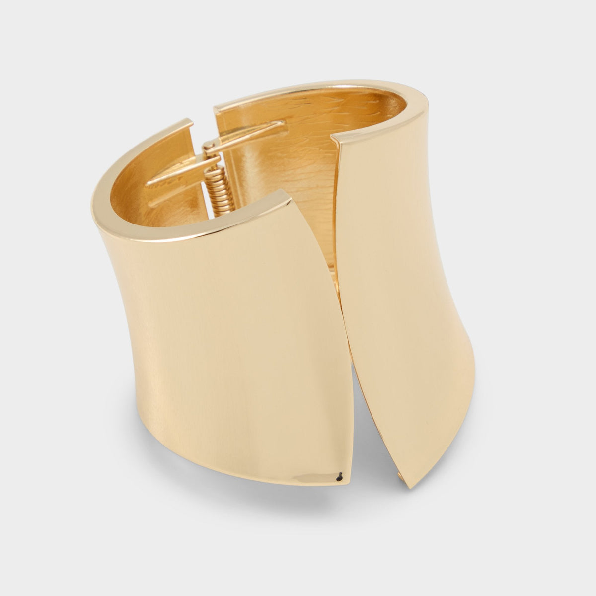 Aldo Senari - Bracelet Women|Accessories|New