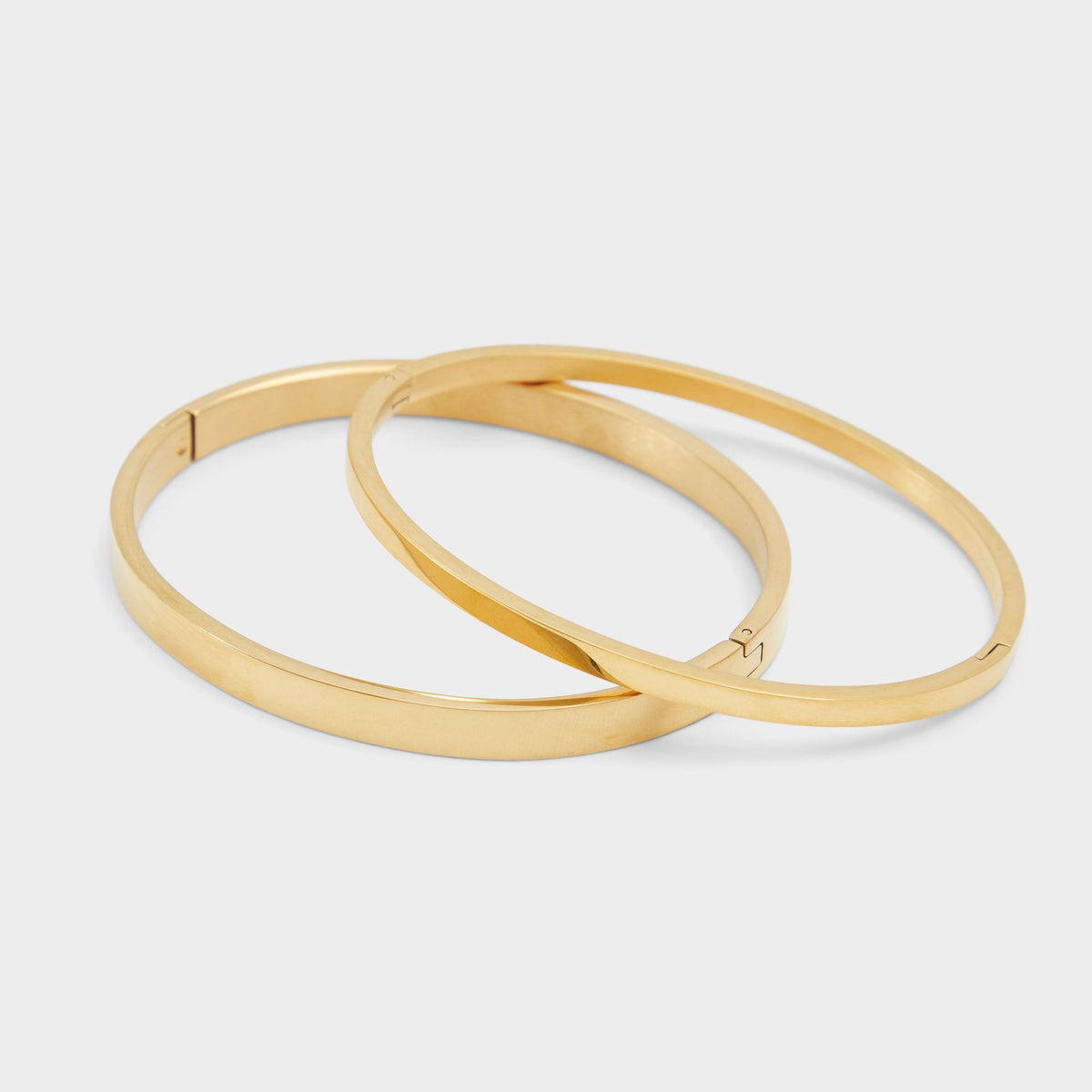 Aldo Alexee Gold Women's Bracelets - Bracelet Women|Accessories