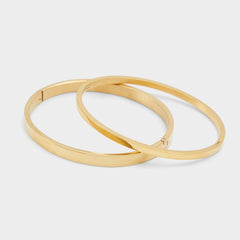 Aldo Alexee Gold Women's Bracelets - Bracelet Women|Accessories