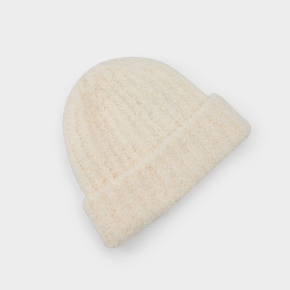 Aldo Cozycloud in Ice - Beanie Women|Accessories