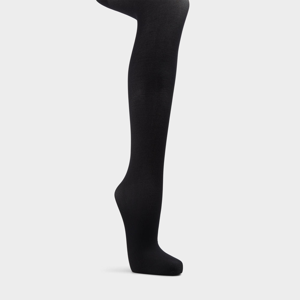 Aldo Sheerly in Black - Tights Women|Accessories