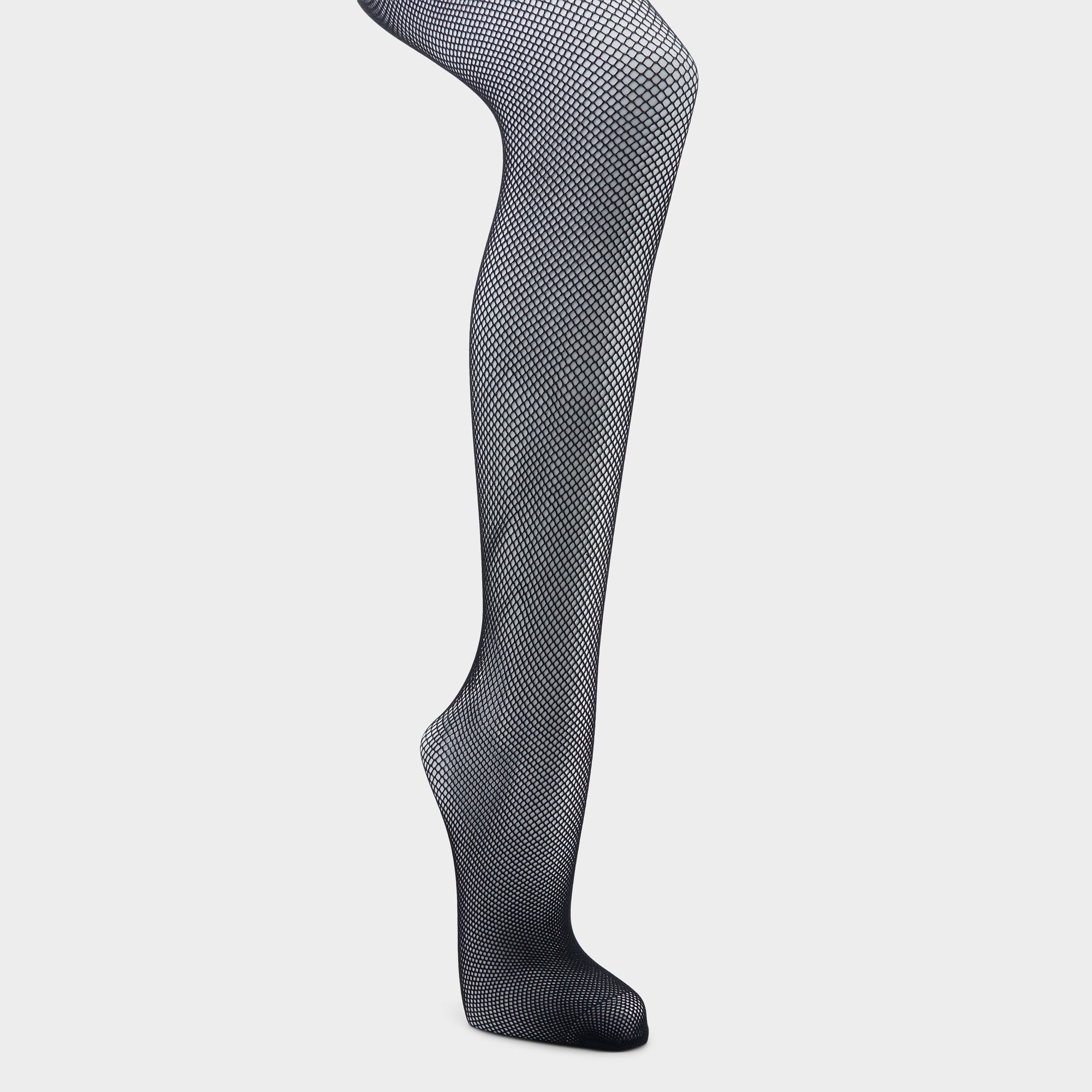 Aldo Locklyn Black Women's Socks -  Women|Accessories