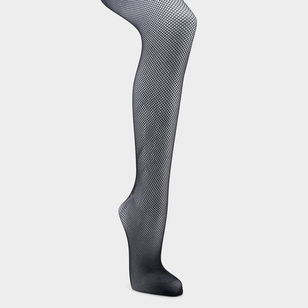Aldo Locklyn Black Women's Socks -  Women|Accessories