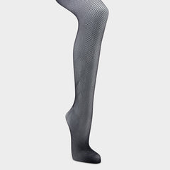 Aldo Locklyn Black Women's Socks -  Women|Accessories