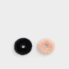 Aldo Alyd Pink Women's Hair accessories - Hair elastics Women