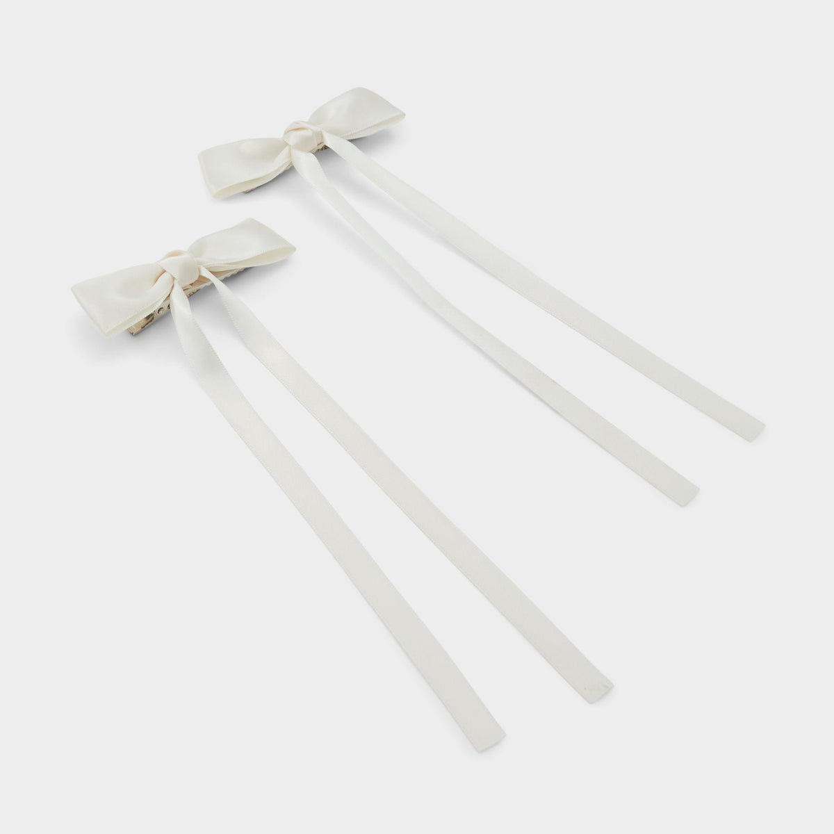 Aldo Balleriinaa Ice Women's Hair accessories - Hair clip Women