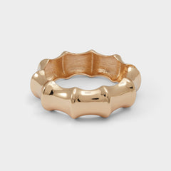 Aldo Saanddy Gold Women's Bracelets - Bracelet Women|Accessories