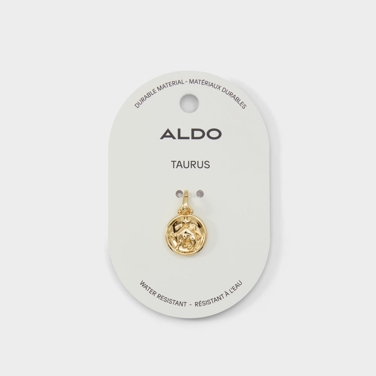 Aldo Astrologie Gold Women's Jewelry - Jewelry charm Women|Accessories