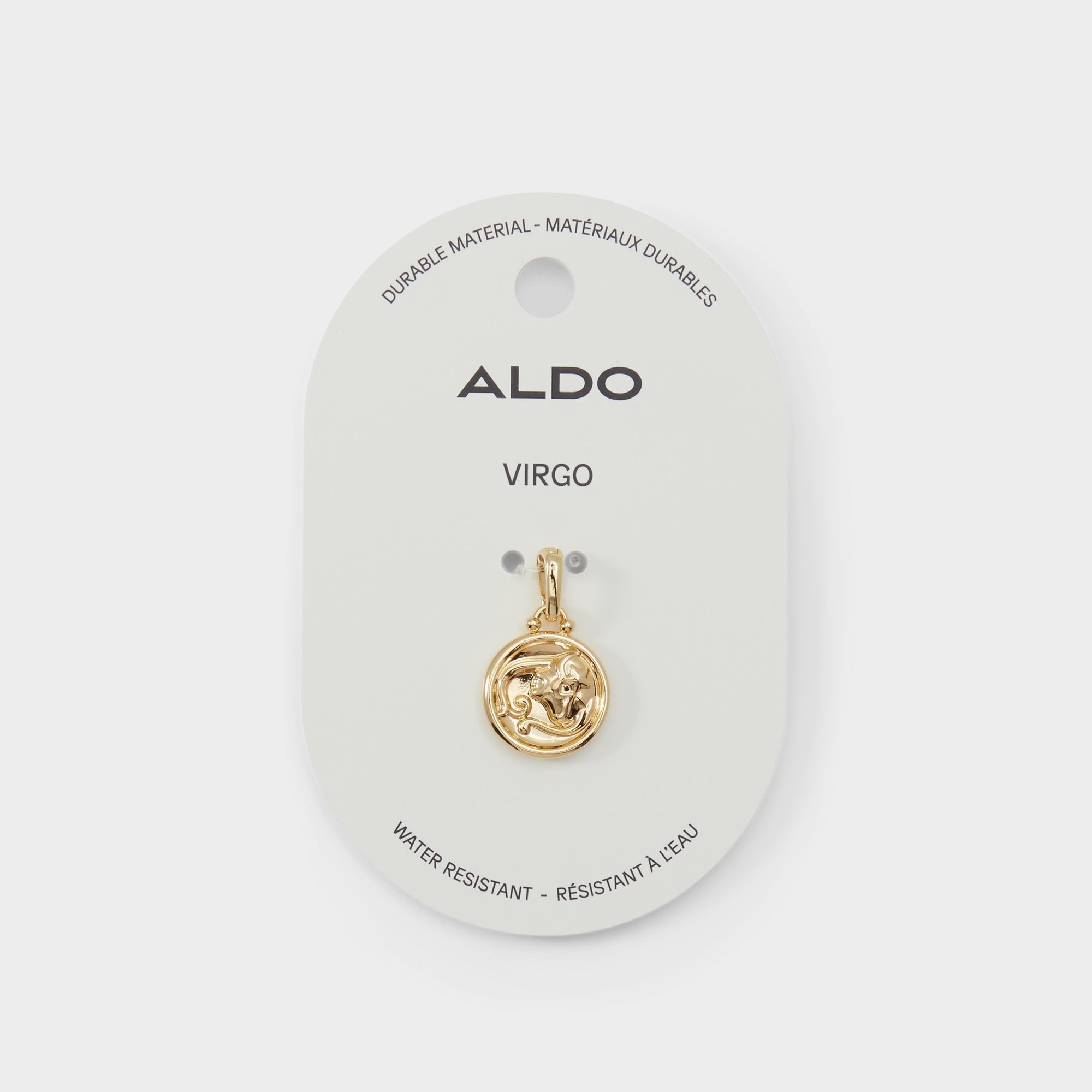 Aldo Astrologie Gold Women's Jewelry - Jewelry charm Women|Accessories