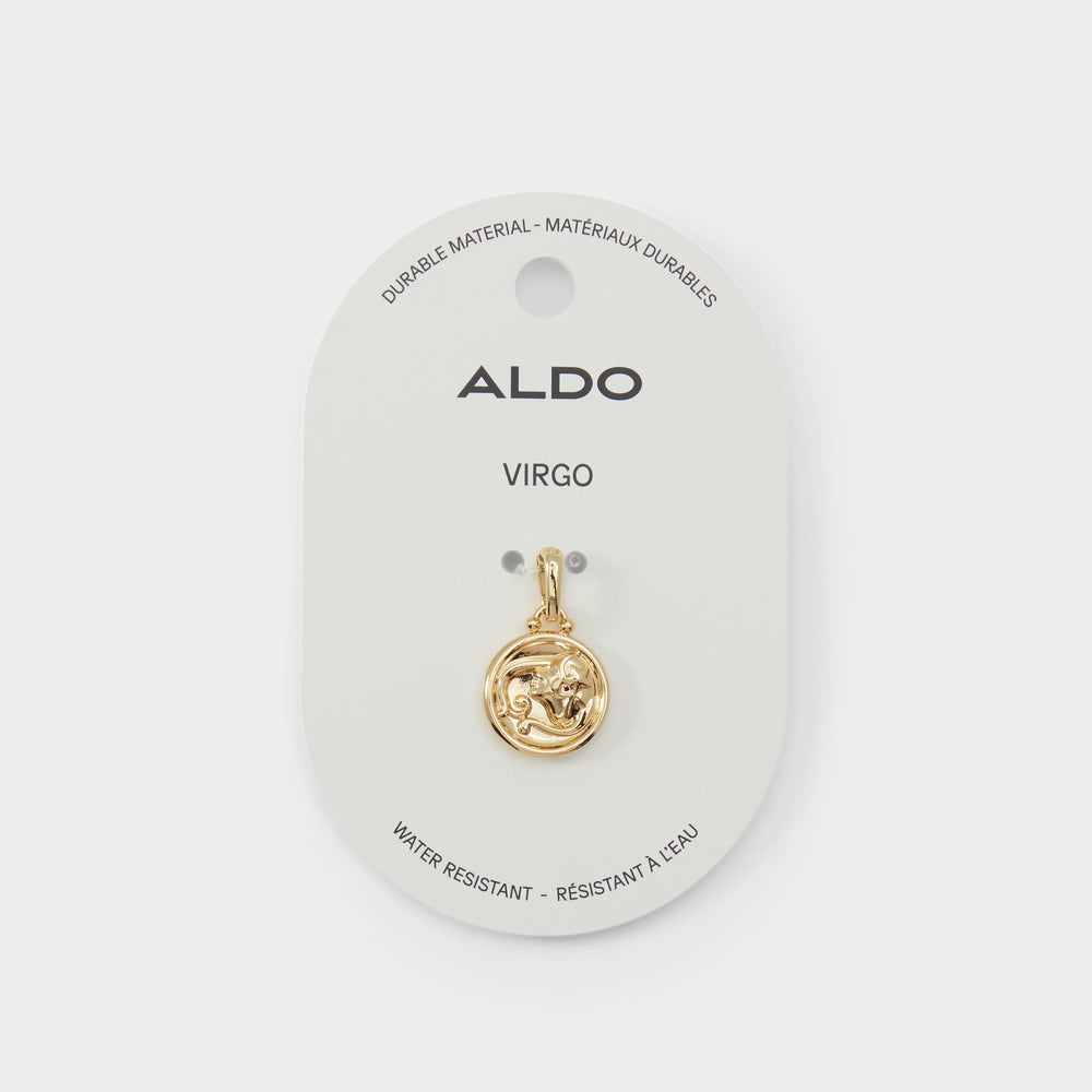 Aldo Astrologie Gold Women's Jewelry - Jewelry charm Women|Accessories