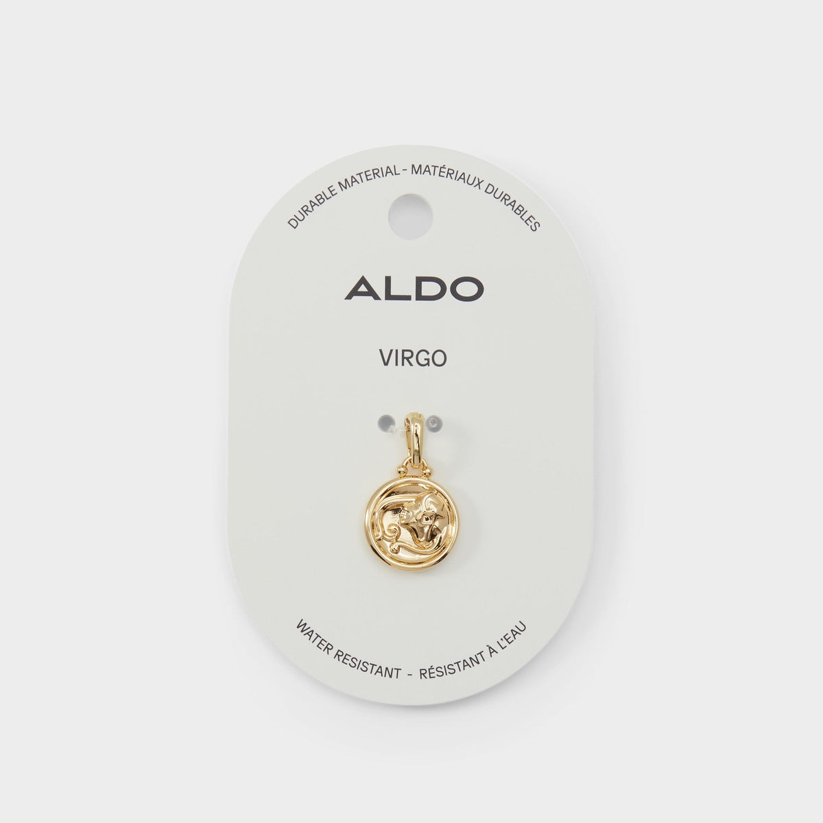 Aldo Astrologie Gold Women's Jewelry - Jewelry charm Women|Accessories