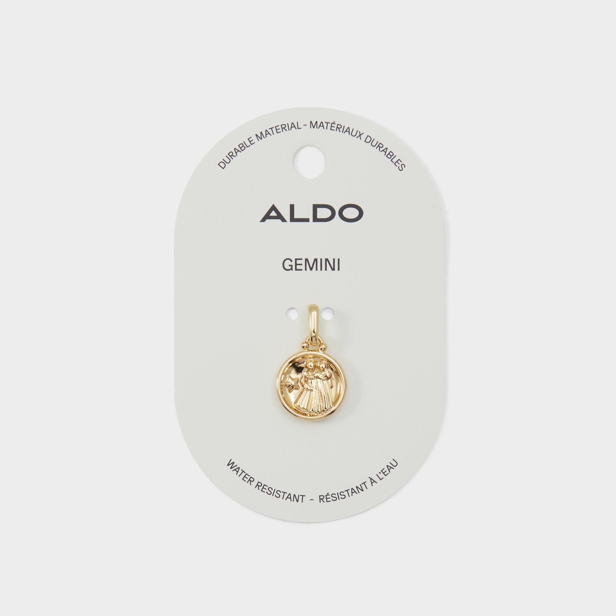 Aldo Astrologie Gold Women's Jewelry - Jewelry charm Women|Accessories