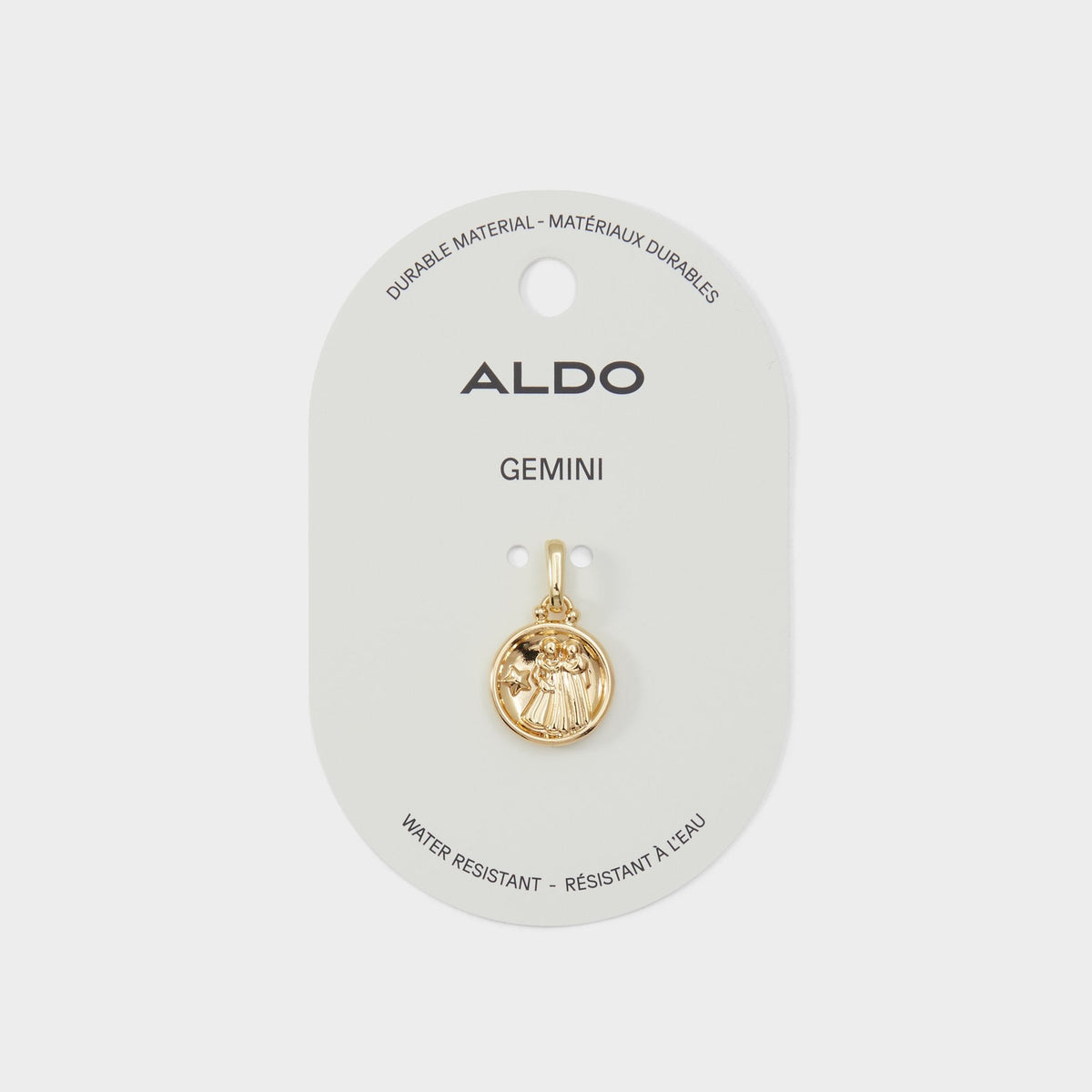 Aldo Astrologie Gold Women's Jewelry - Jewelry charm Women|Accessories