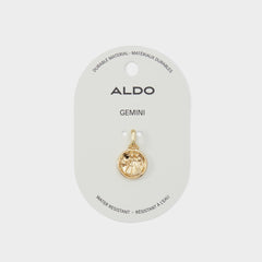 Aldo Astrologie Gold Women's Jewelry - Jewelry charm Women|Accessories