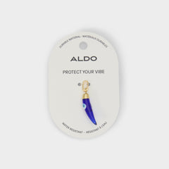 Aldo Vibecheck Light Blue Women's Jewelry Charms - Jewelry charm Women|Accessories
