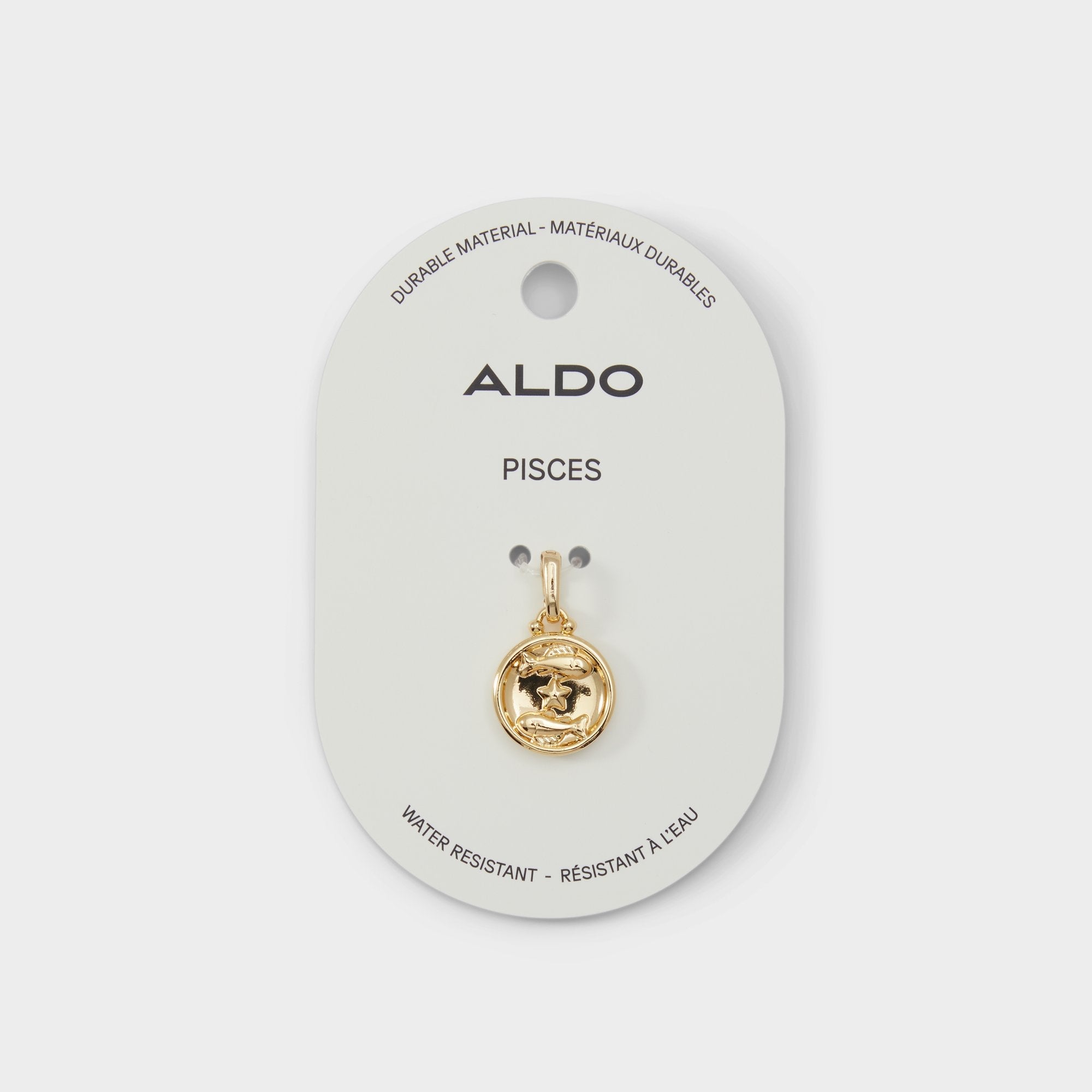 Aldo Astrologie Gold Women's Jewelry - Jewelry charm Women|Accessories