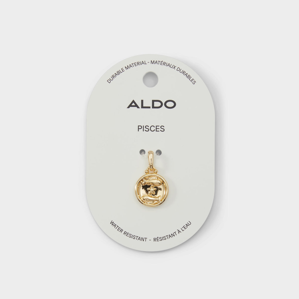 Aldo Astrologie Gold Women's Jewelry - Jewelry charm Women|Accessories